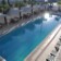 Ata Hotel